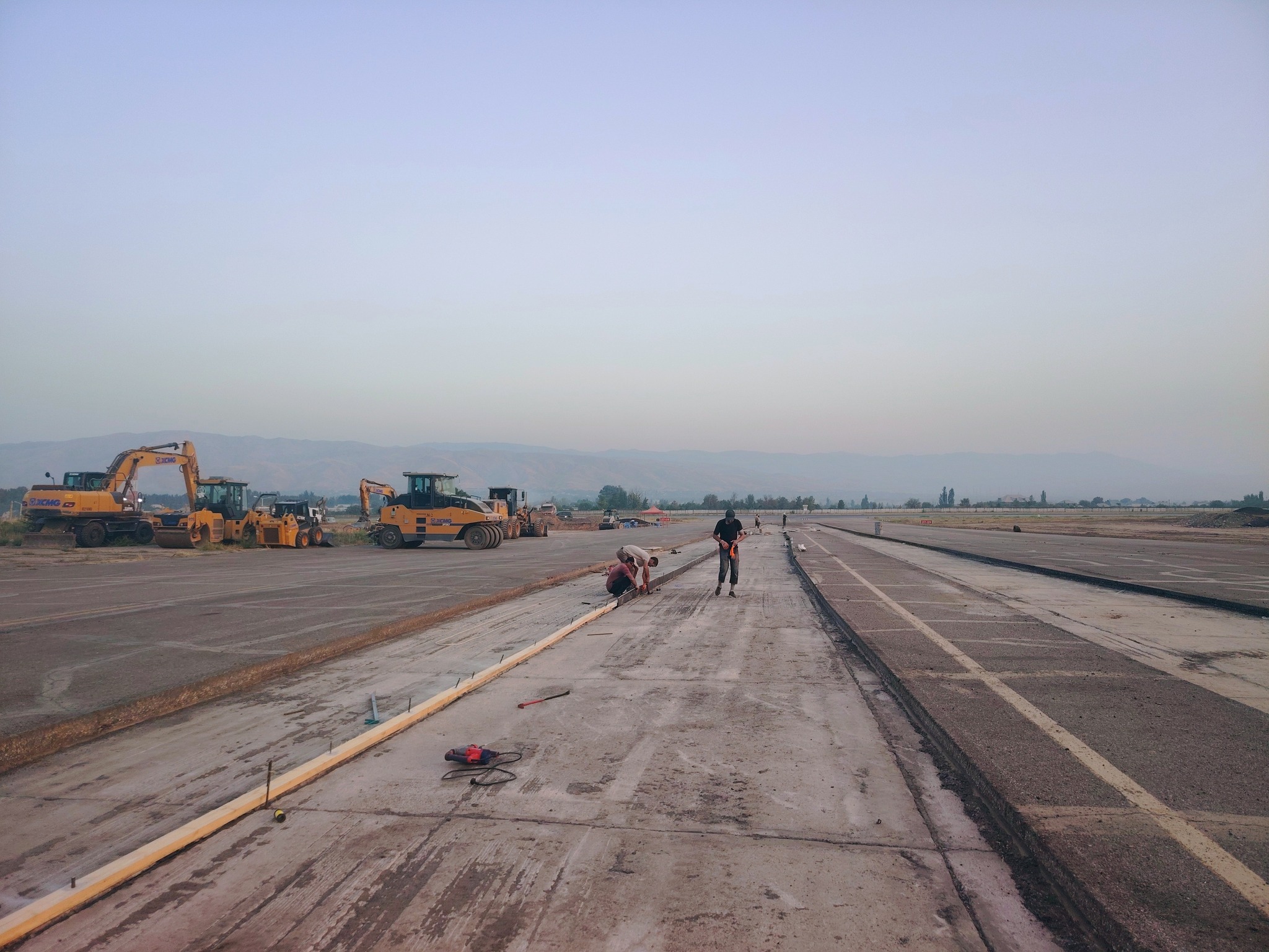 530332386_25233648802890632_5249906811802829709_n