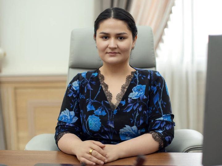 532445201_1411291574135035_2703956281698036433_n