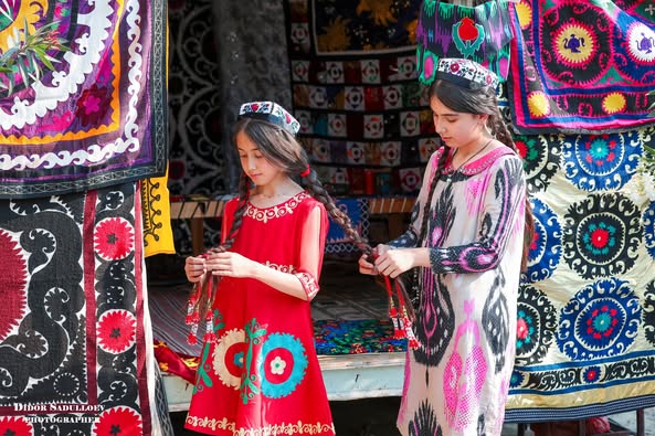 535133976_24154677657567776_5767720195462415590_n