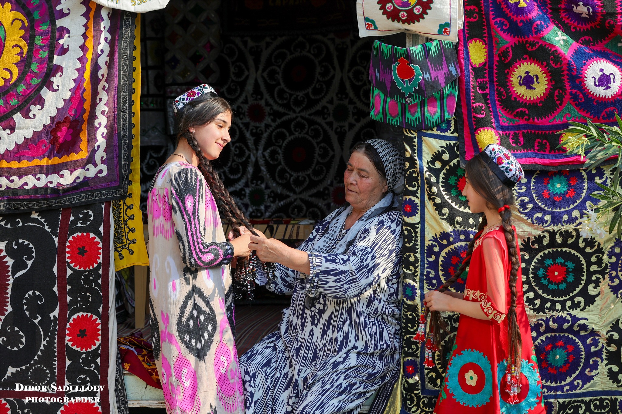 535664520_24154679134234295_6777945590494731687_n