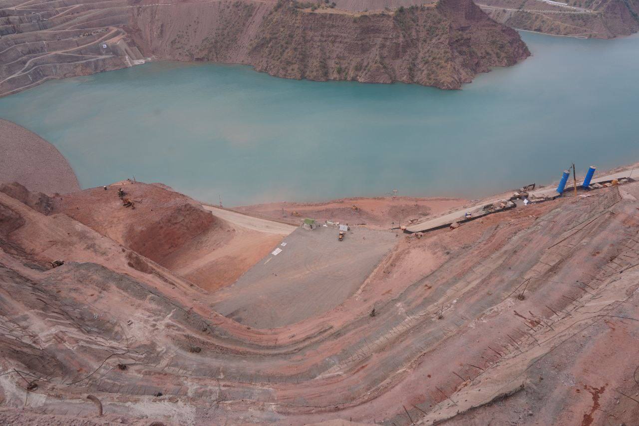 537010280_799739255905454_863169170259037338_n