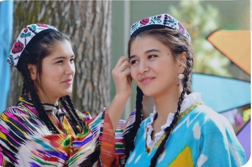 538697288_1087802973486810_5995713438191376386_n