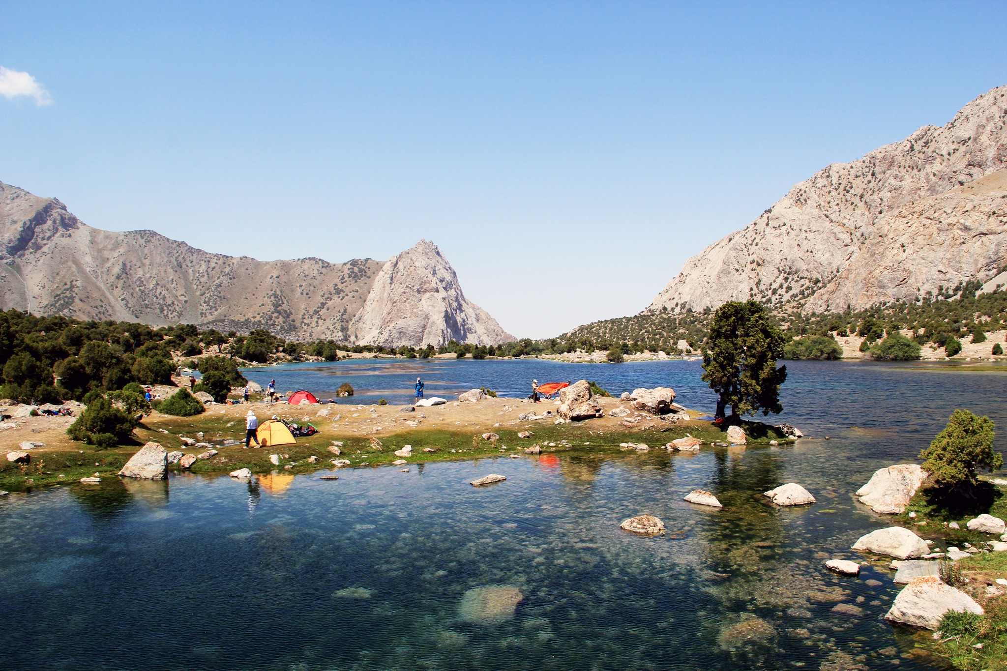 539223318_25229671616621119_6600284610407302326_n