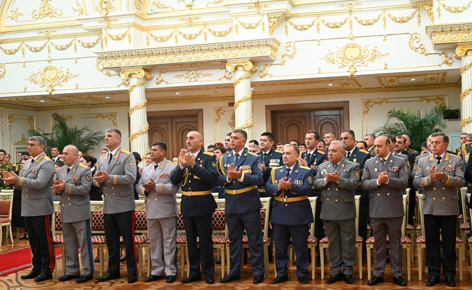 540918285_1232120805625313_1913847695139526762_n