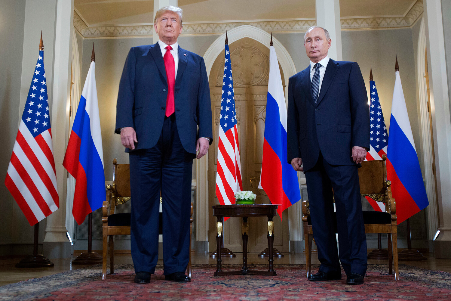 AP18197422136645-pic4_zoom-1500x1500-55307