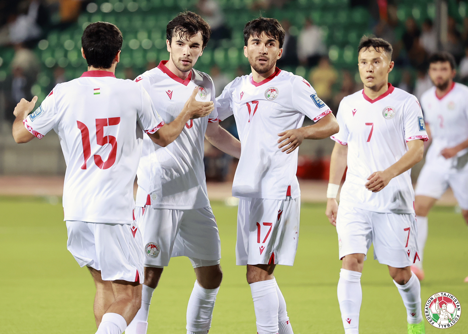 cafa-nations-cup2025-opening-match2