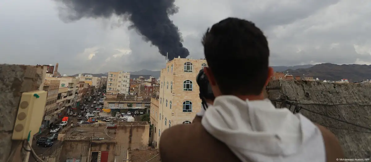 image_2025-08-25_12-04-07