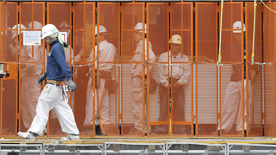 KMO_120232_19816_1_t218_003755