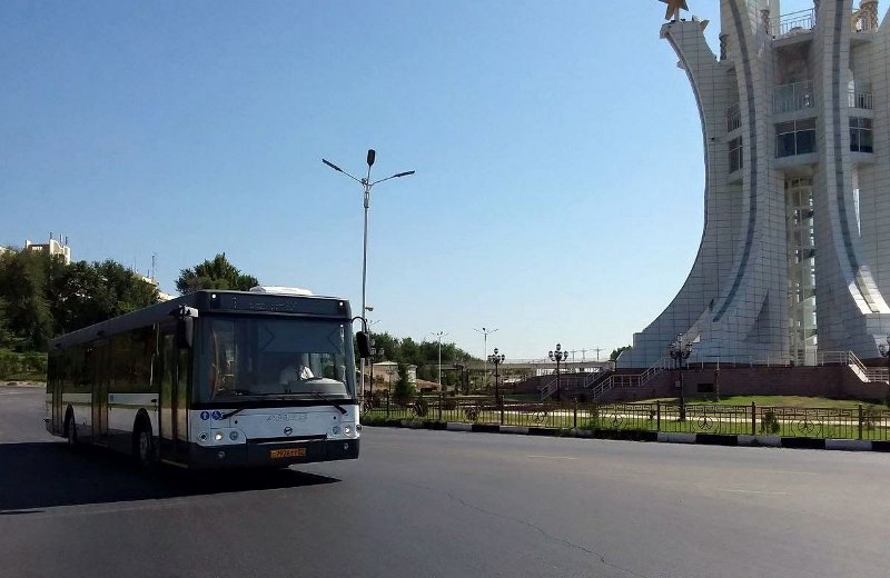 photo_2025-08-01_16-13-57
