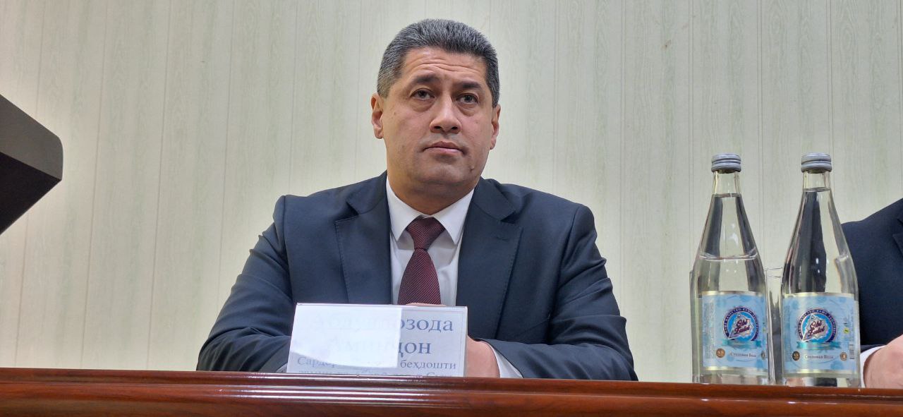 photo_2025-08-04_10-54-38