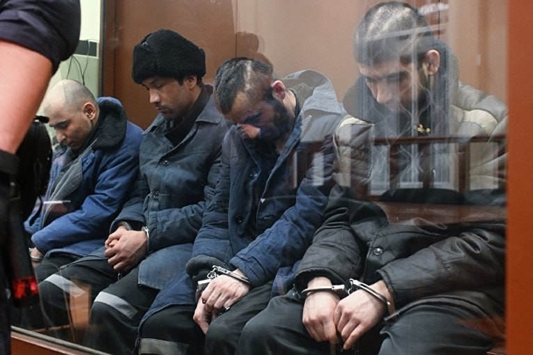 photo_2025-08-04_16-21-19