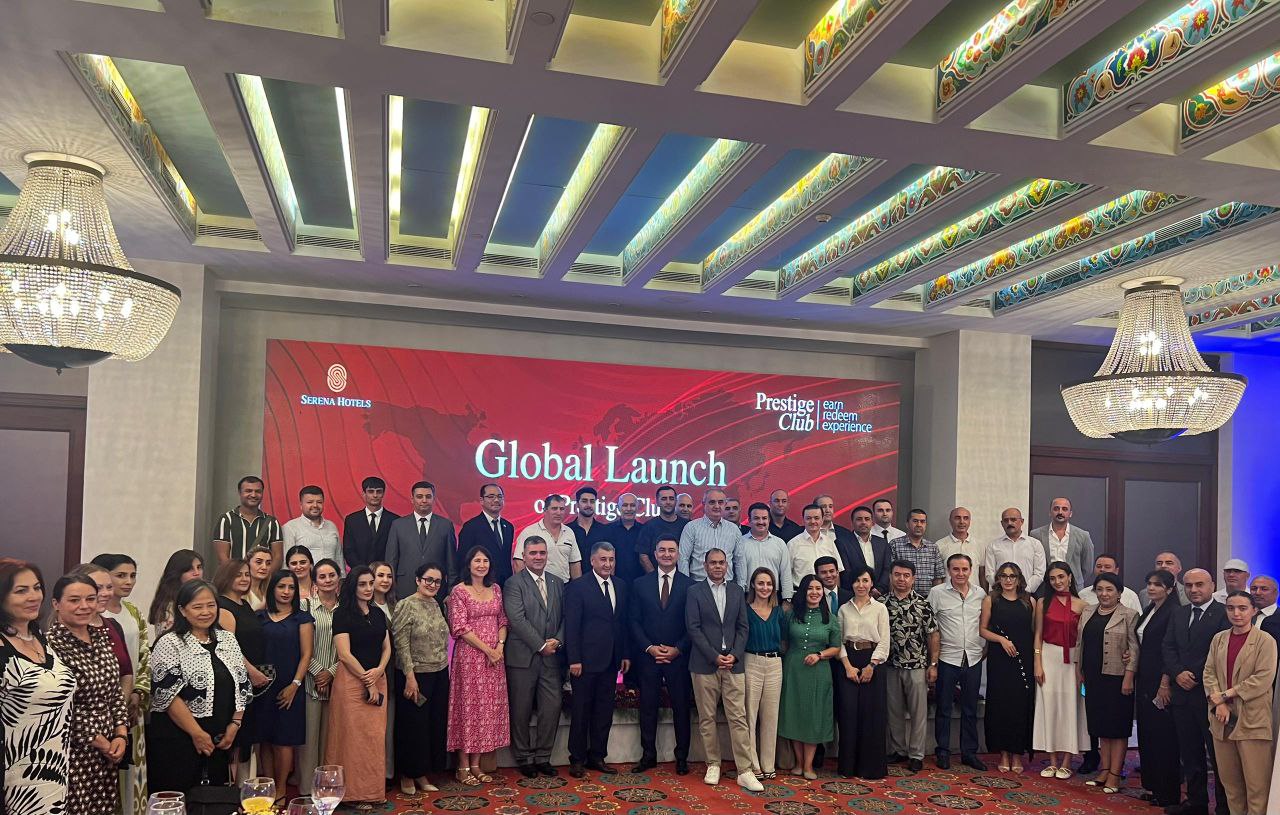 photo_2025-08-07_10-40-22