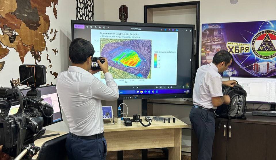 photo_2025-08-07_16-38-18