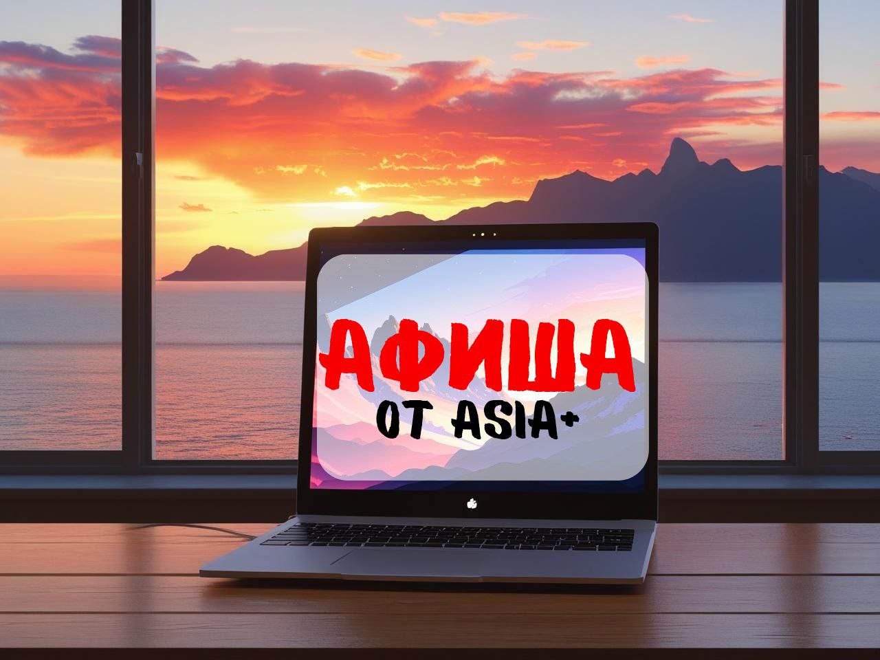 photo_2025-08-07_16-53-59