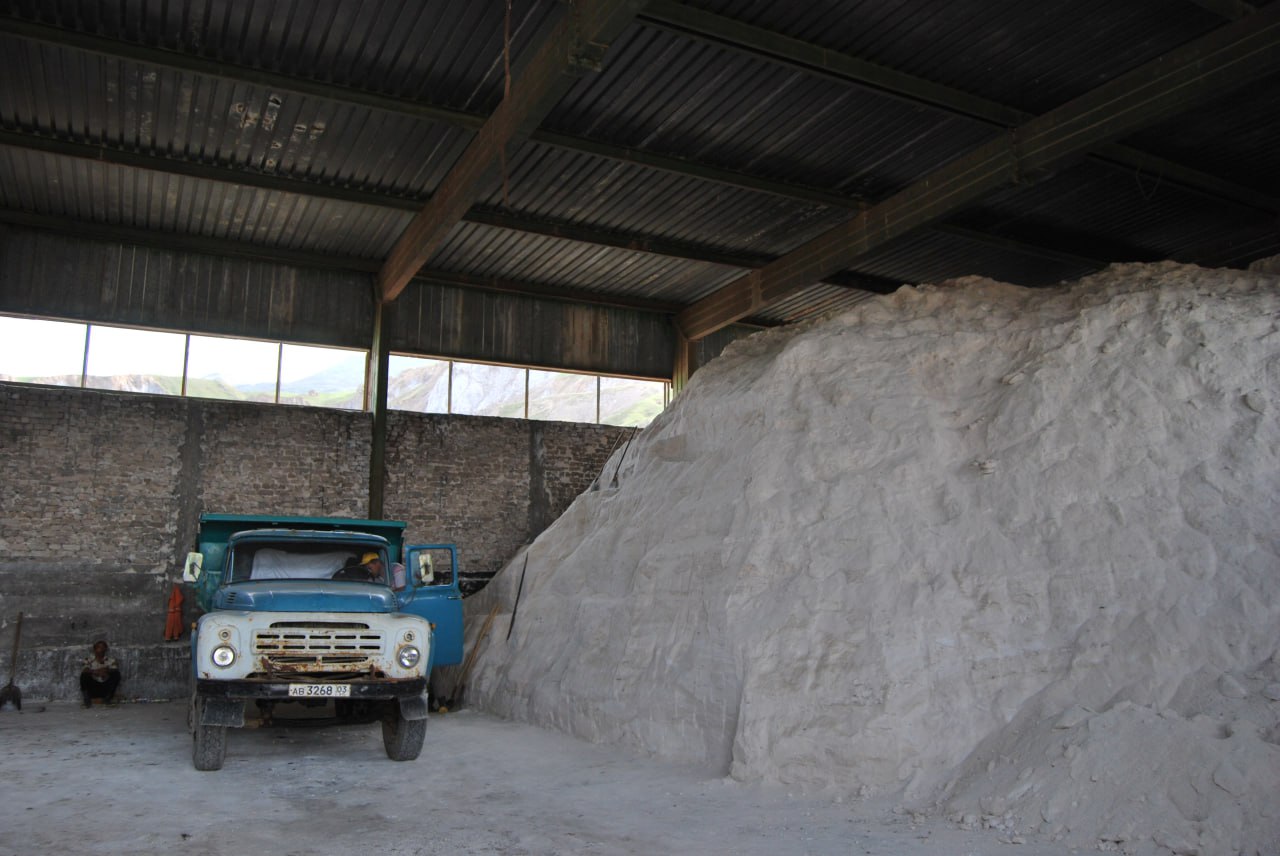 photo_2025-08-08_08-17-27