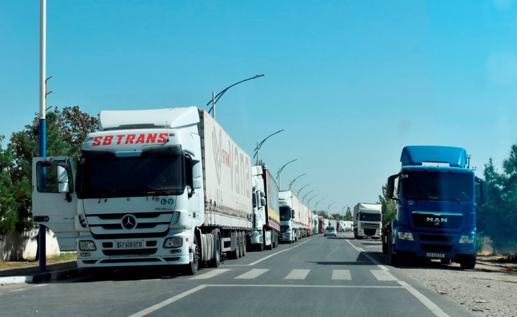 photo_2025-08-08_08-44-09