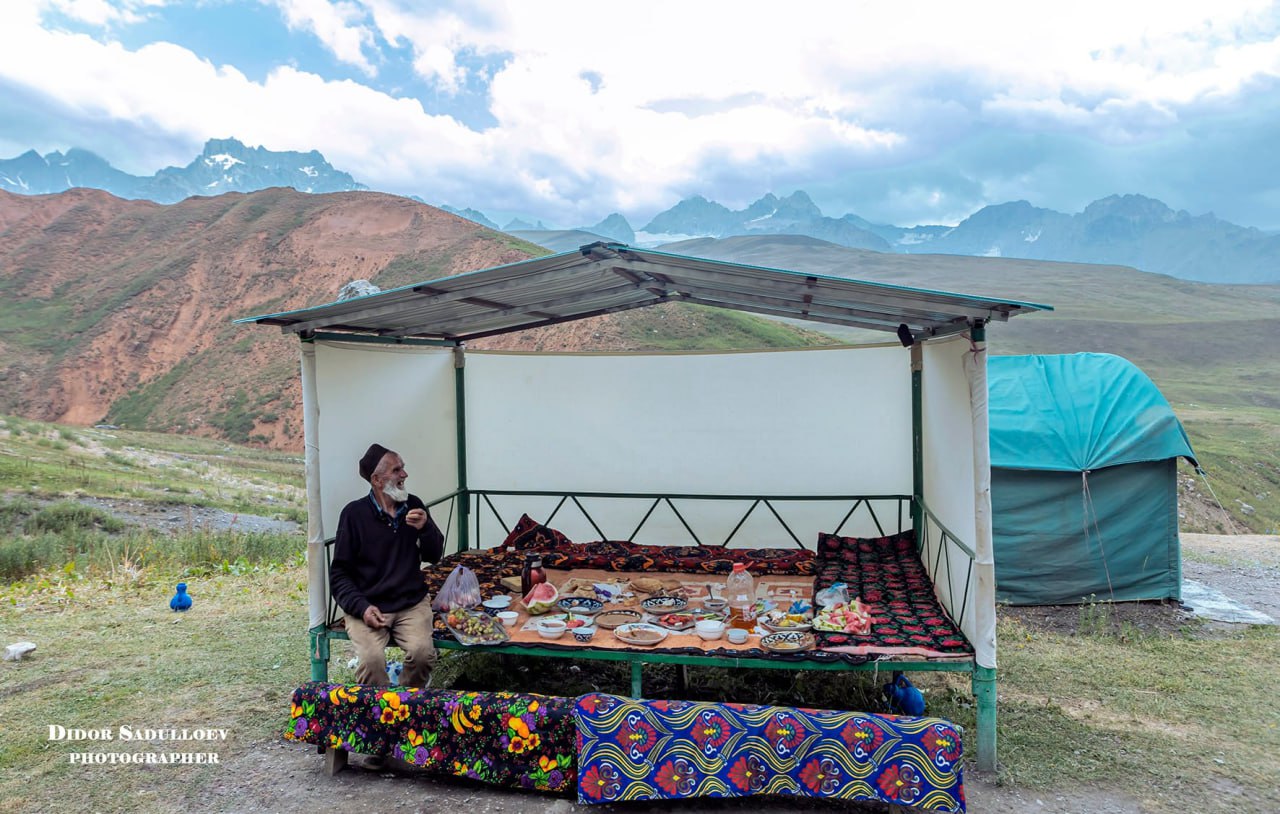 photo_2025-08-08_18-46-45