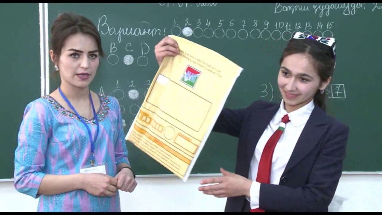 photo_2025-08-11_13-45-59