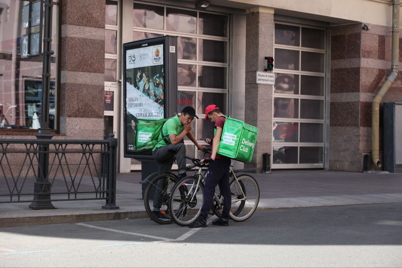 photo_2025-08-12_09-19-35
