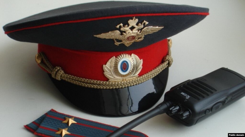 photo_2025-08-14_14-17-20