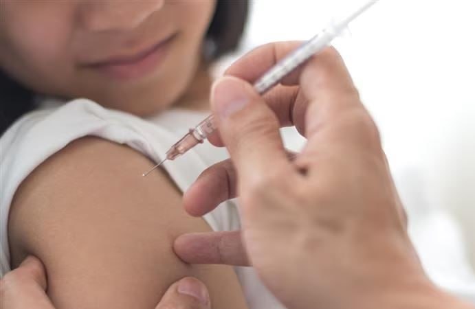 photo_2025-08-14_15-18-51