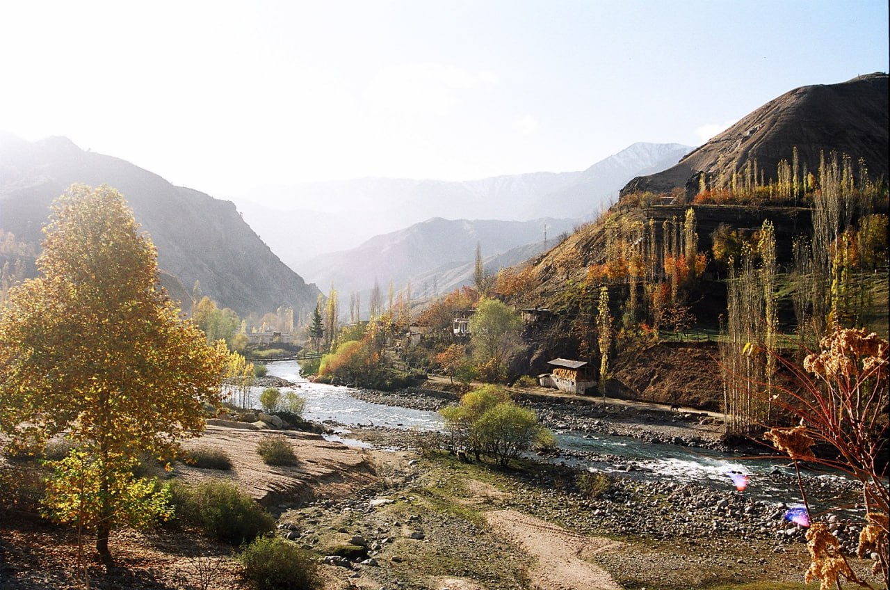 photo_2025-08-14_17-06-04