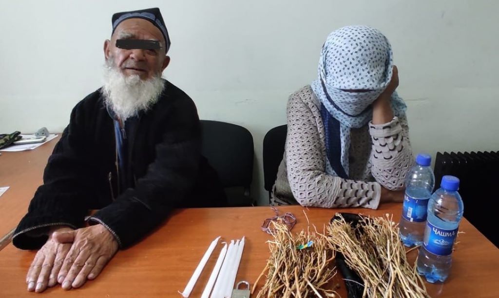 photo_2025-08-18_11-07-12