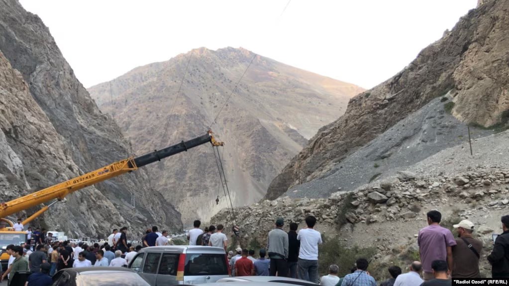 photo_2025-08-18_14-59-33