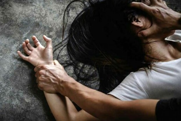 photo_2025-08-18_17-14-09