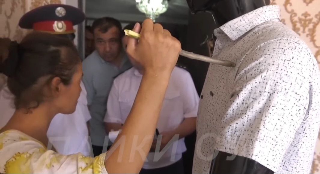 photo_2025-08-19_09-51-50