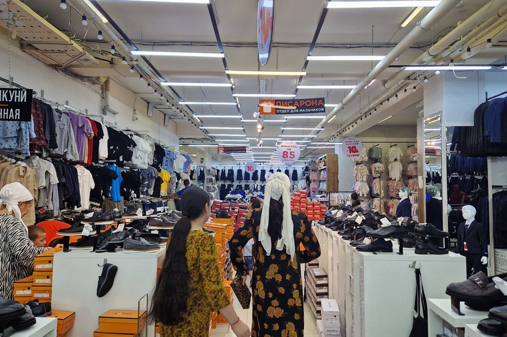 photo_2025-08-19_10-15-49