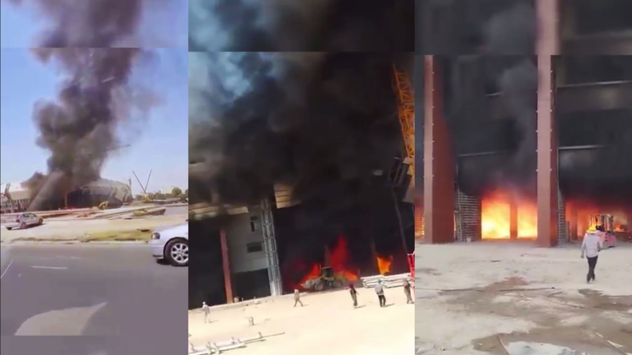 photo_2025-08-20_11-45-46