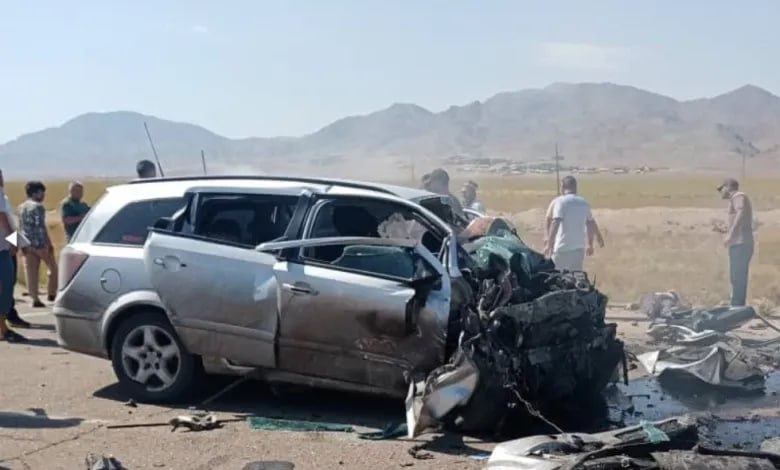 photo_2025-08-20_17-33-42