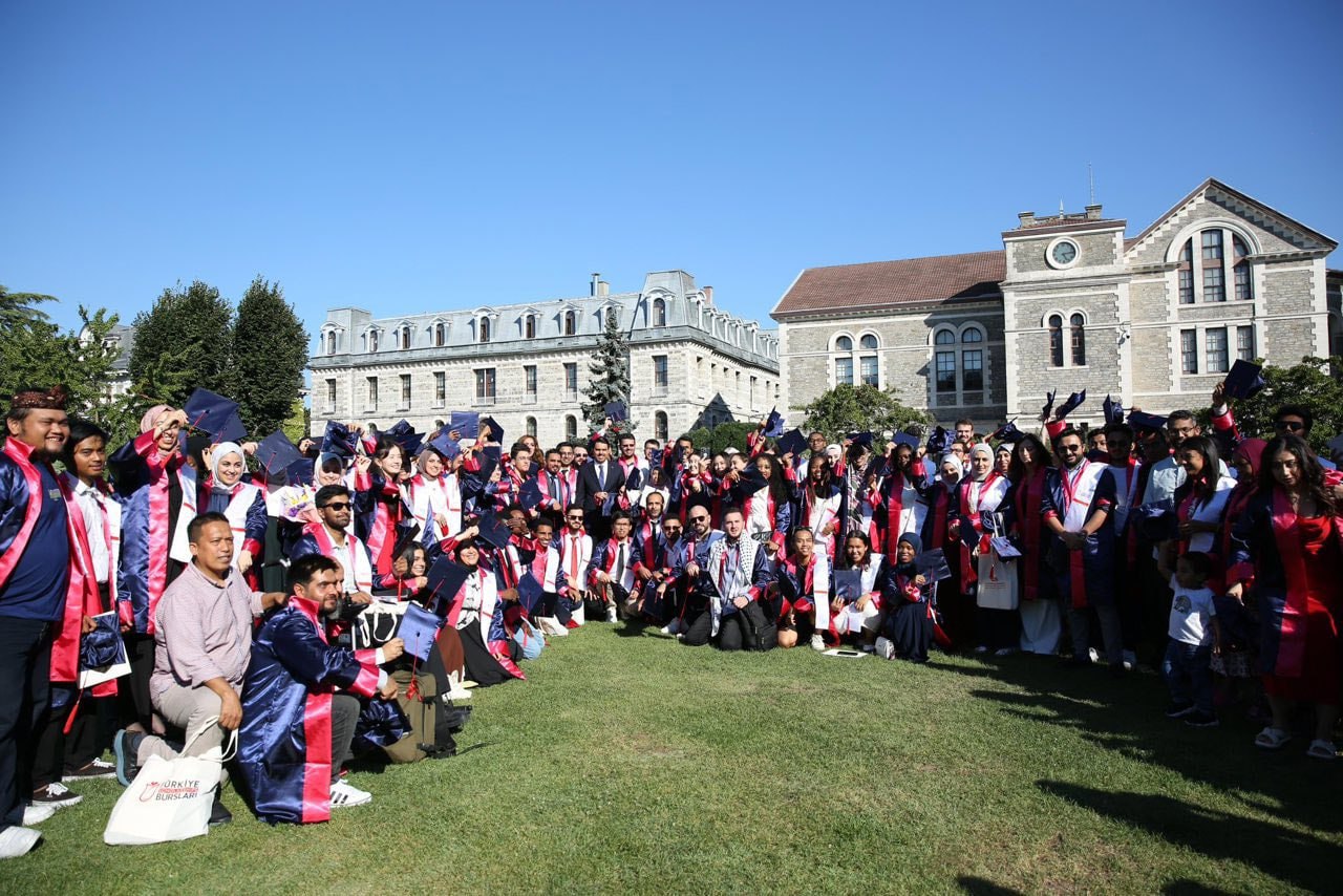 photo_2025-08-25_10-08-16