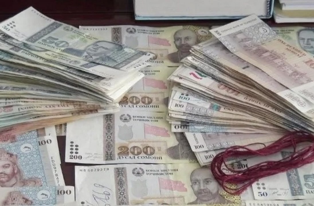 photo_2025-08-28_10-57-44