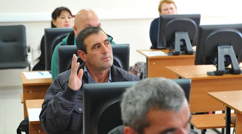 photo_2025-08-28_15-29-55