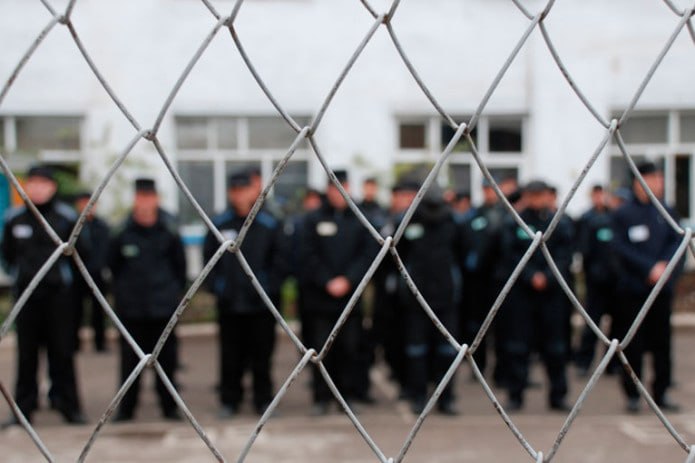 photo_2025-08-29_12-23-59