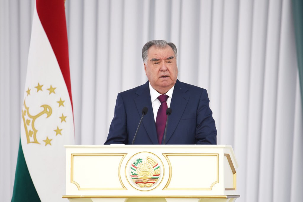 photo_2025-08-30_13-53-43