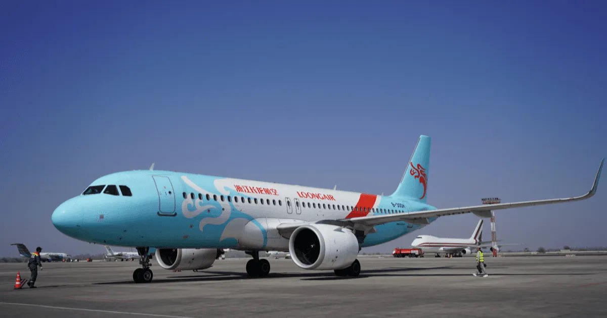 photo_2025-08-30_14-53-03