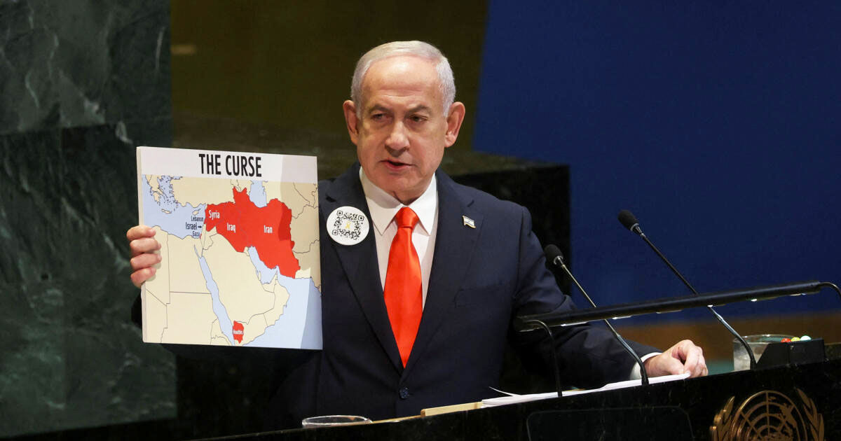 076c1119e876411902bc5f316f95bd73