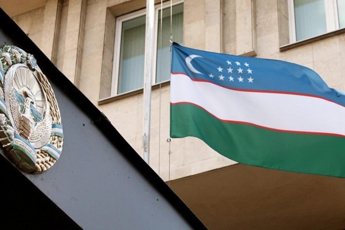 17c9742b737a1f69efb0d771b9e60ec6