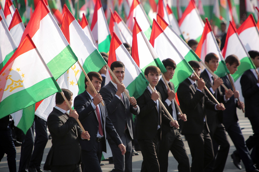 28933201504_f6cac9d7be_b