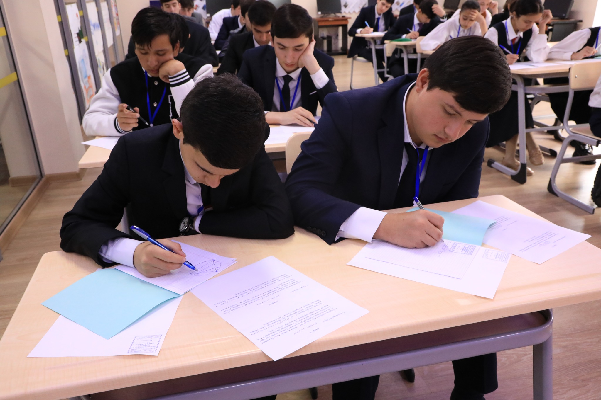 487455761_1136257635180919_8501915209419873729_n