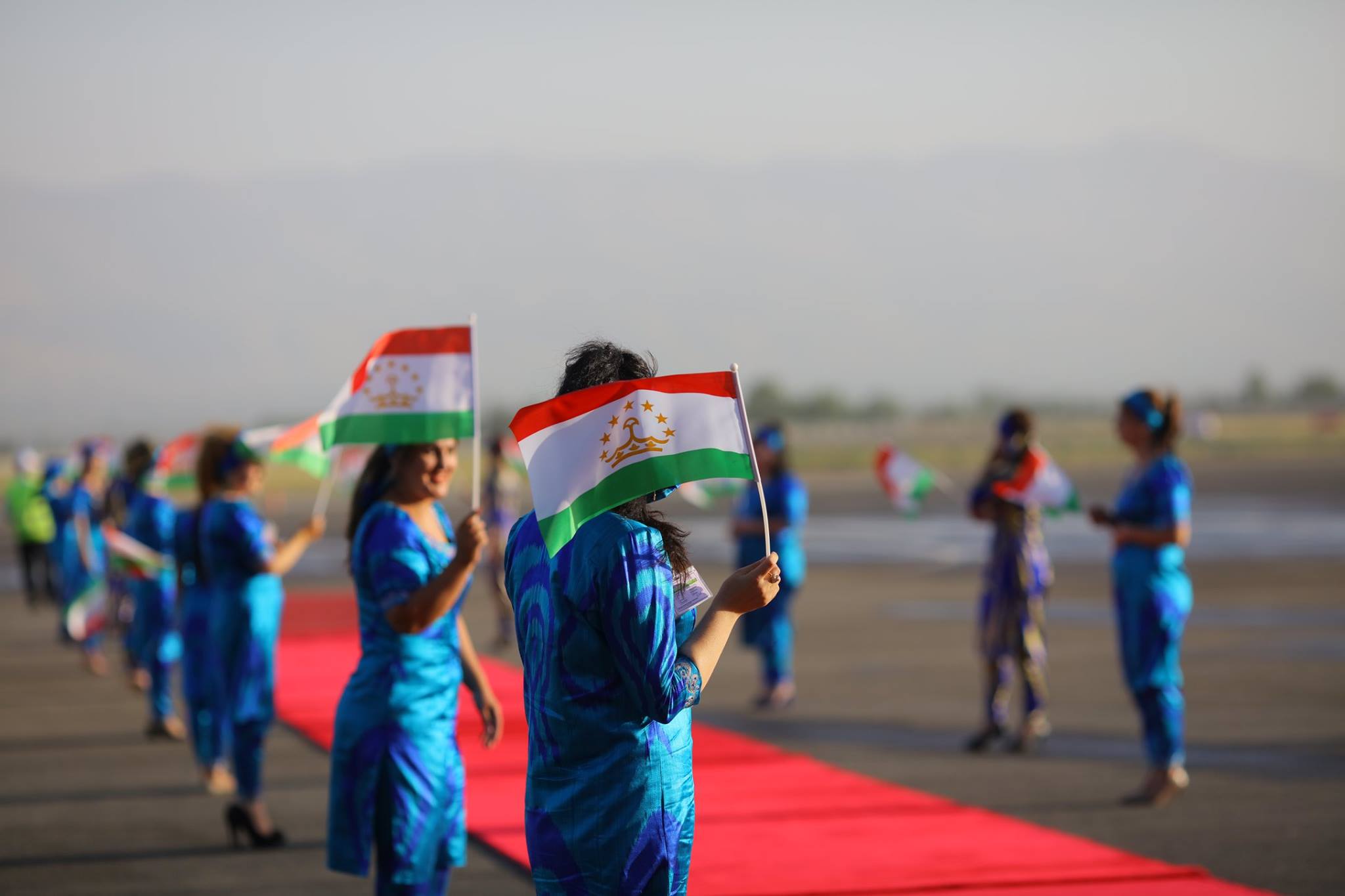 509282043_3345209678970377_3560046066562941444_n