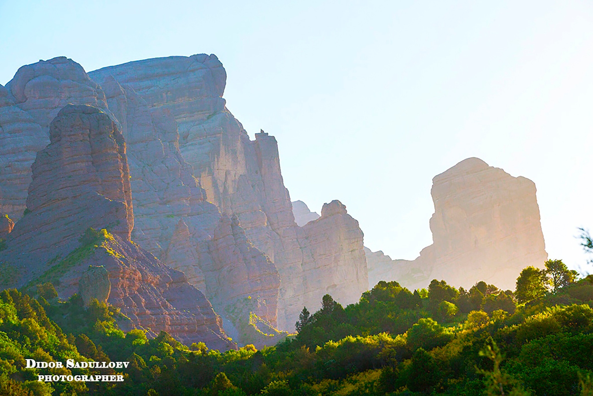 533129708_24088563124179230_5792414823373027753_n