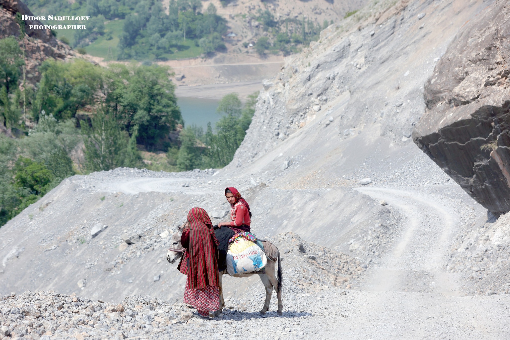 535076114_24119578911077651_8019389830039263746_n