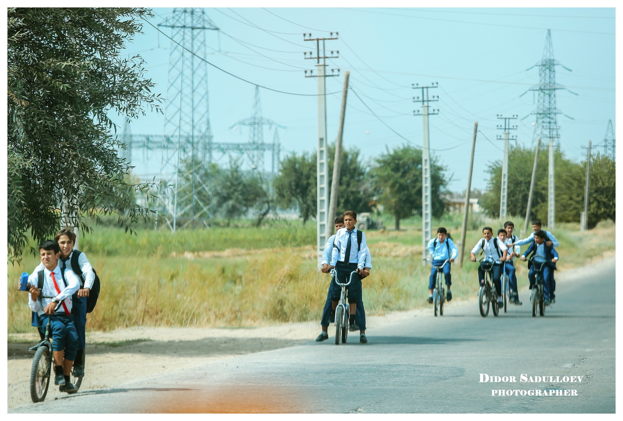 541021547_24233058749729666_7855994556005640541_n