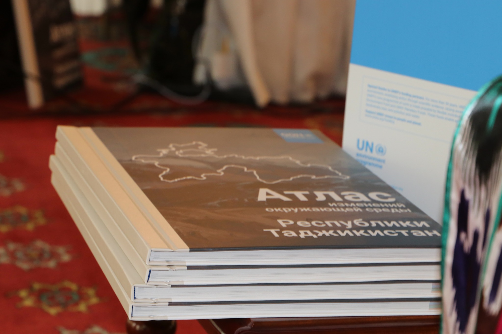 542757034_1094661252780212_4867640825867239056_n