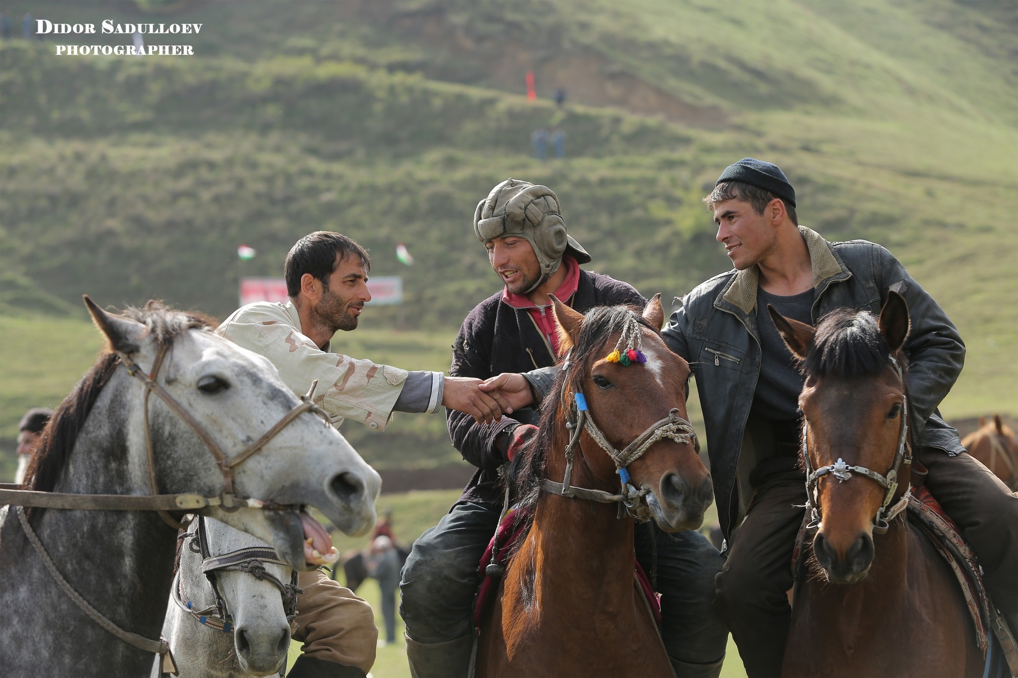 544486706_24265268846508656_1995236478585916682_n