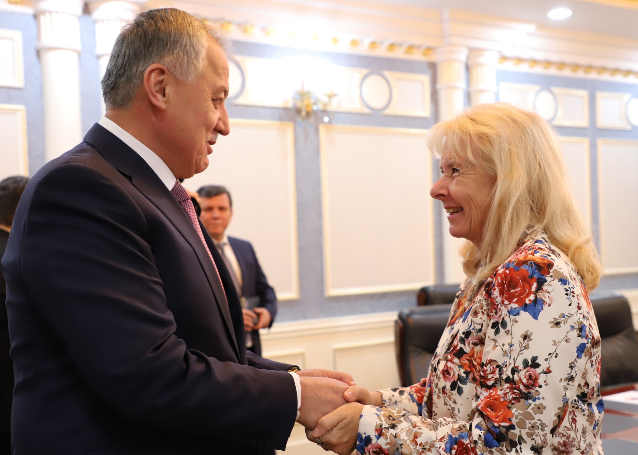 546782882_1672453703689837_3140592158758696885_n